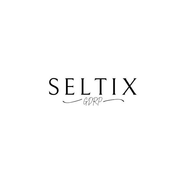 Seltix